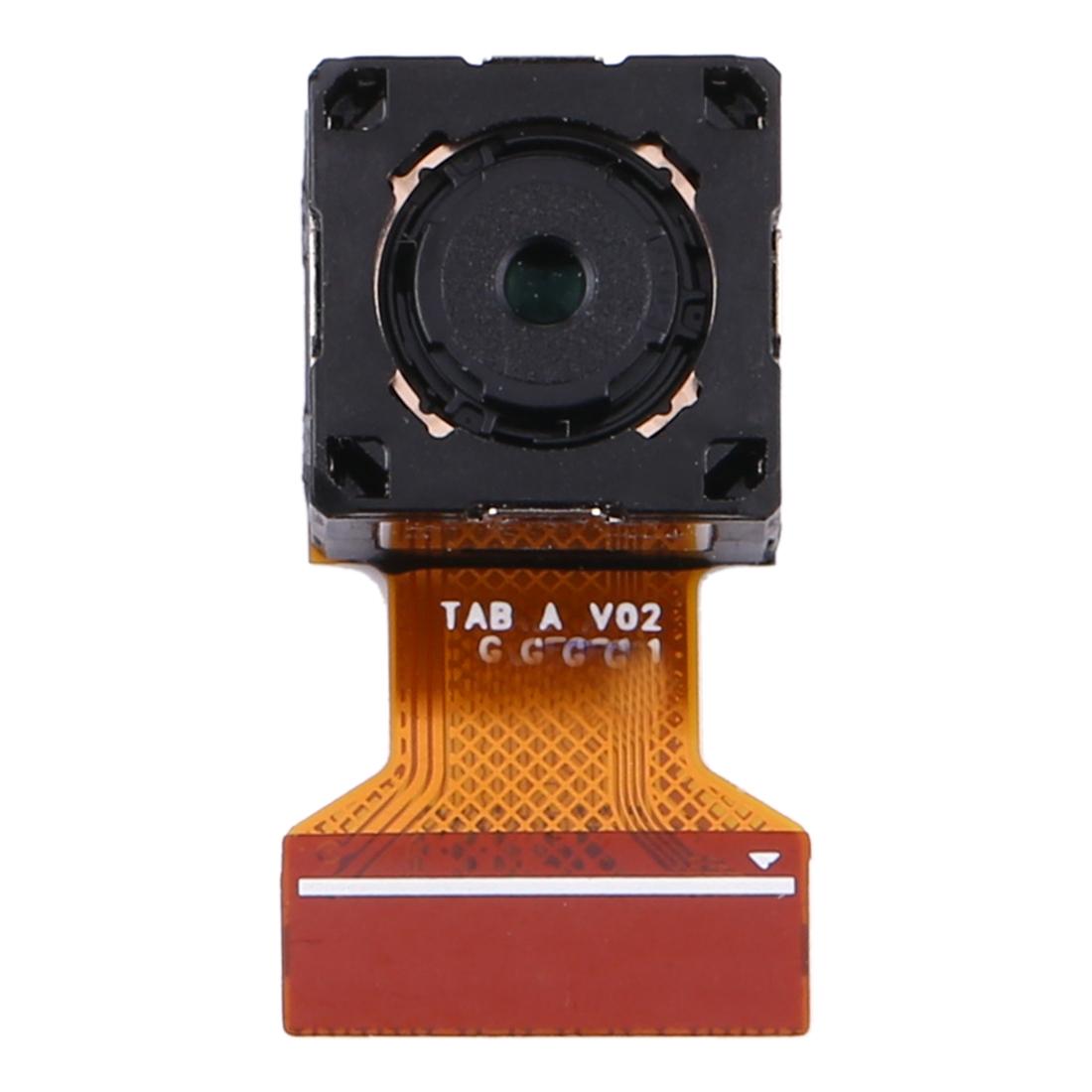 Rear Camera For Samsung Galaxy Tab A 10.5 - T590 / T595-1915197521186131972