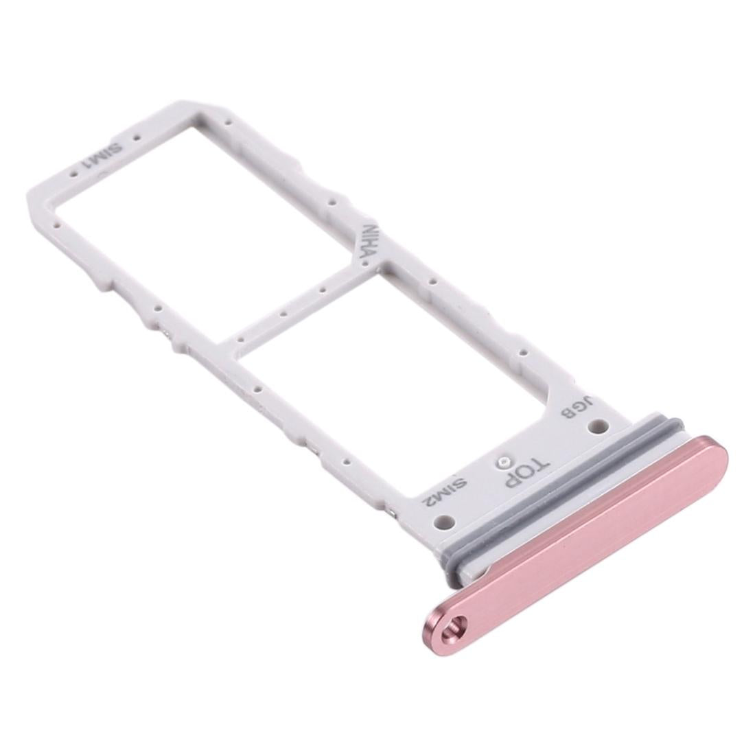 Replacement Sim Tray For Samsung Note20-1915196536657154049