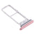 Replacement Sim Tray For Samsung Note20-1915196536657154049