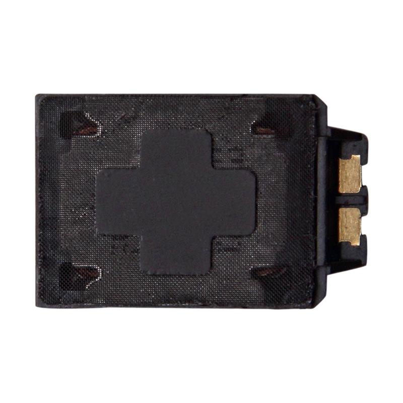 10-Pack Speaker Ringer For Samsung Galaxy A40 - Sm A405-1915198420923060224