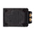 10-Pack Speaker Ringer For Samsung Galaxy A40 - Sm A405-1915198420923060224