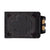 10-Pack Speaker Ringer Buzzer For Samsung Galaxy J4+ 2018-1915197551716470785