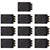 10-Pack Speaker Ringer Buzzer For Samsung Galaxy J4+ 2018-1915197551716470787