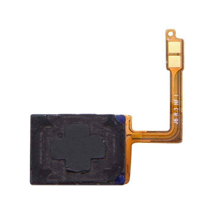 10-Pack Speaker Ringer Buzzer For Samsung Galaxy J6 2018-1915197675523936257