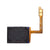 10-Pack Speaker Ringer Buzzer For Samsung Galaxy J6 2018-1915197675523936257