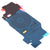 Wireless Charging Module For Samsung Galaxy S20+ With Nfc-1915197507319762945