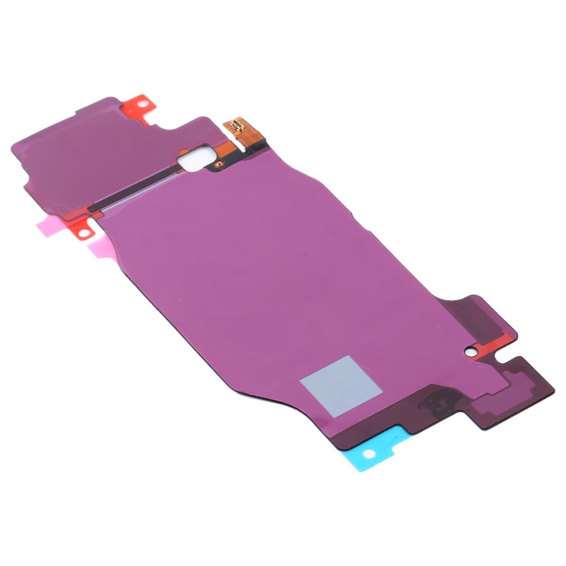 Wireless Charging Module For Samsung Galaxy S20+ With Nfc-1915197507319762945