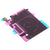 Wireless Charging Module For Samsung Galaxy S10 With Nfc-1915197230252429313