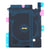 Wireless Charging Module For Samsung Galaxy S10 With Nfc-1915197230252429316