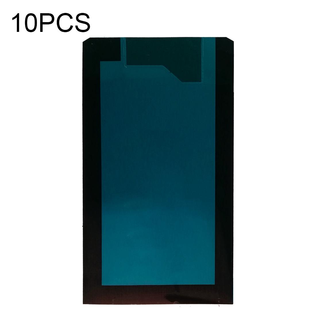 10-Pack Adhesive Stickers For Galaxy J5 2016 Lcd Digitizer-1915198056287047680