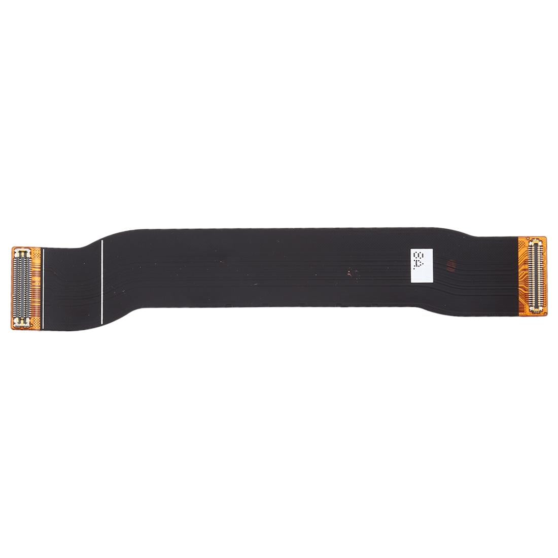 Samsung Note20 5G Motherboard Flex Cable-1915197513418280960