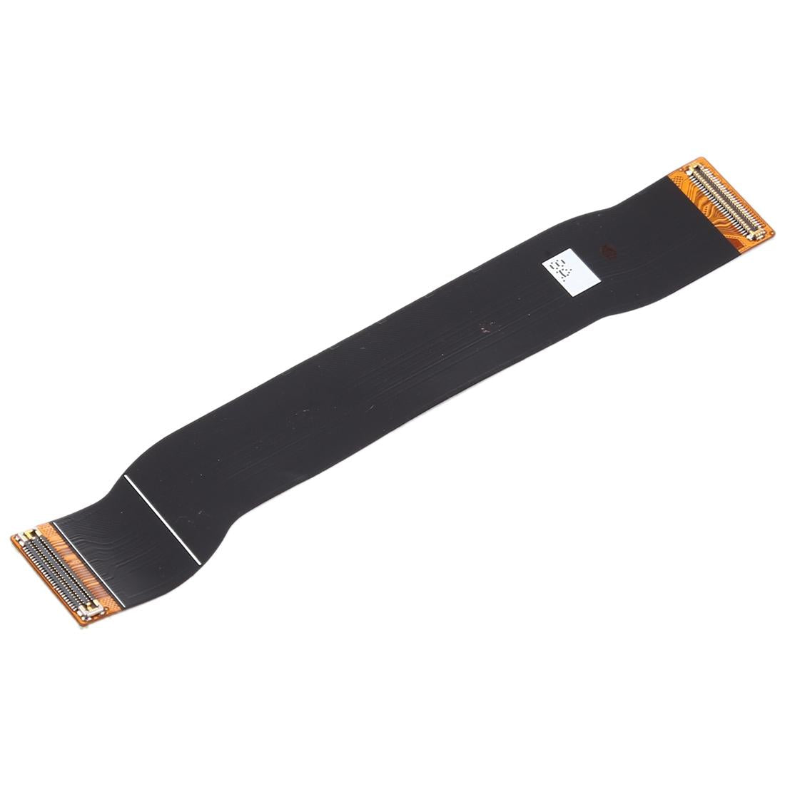 Samsung Note20 5G Motherboard Flex Cable-1915197513418280961
