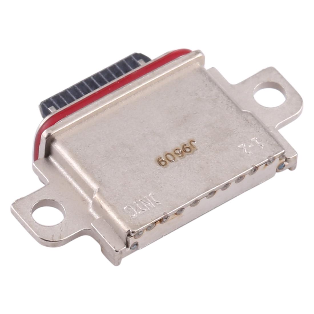 Samsung Galaxy Note10+ / Note10 Charging Port Connector-1915198243030044673