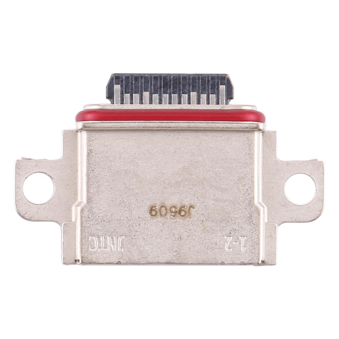 Samsung Galaxy Note10+ / Note10 Charging Port Connector-1915198243030044672