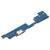Charging Port Board For Samsung Galaxy Tab A 8.0 2018 - Samsung Sm-T387-1915197413895835649