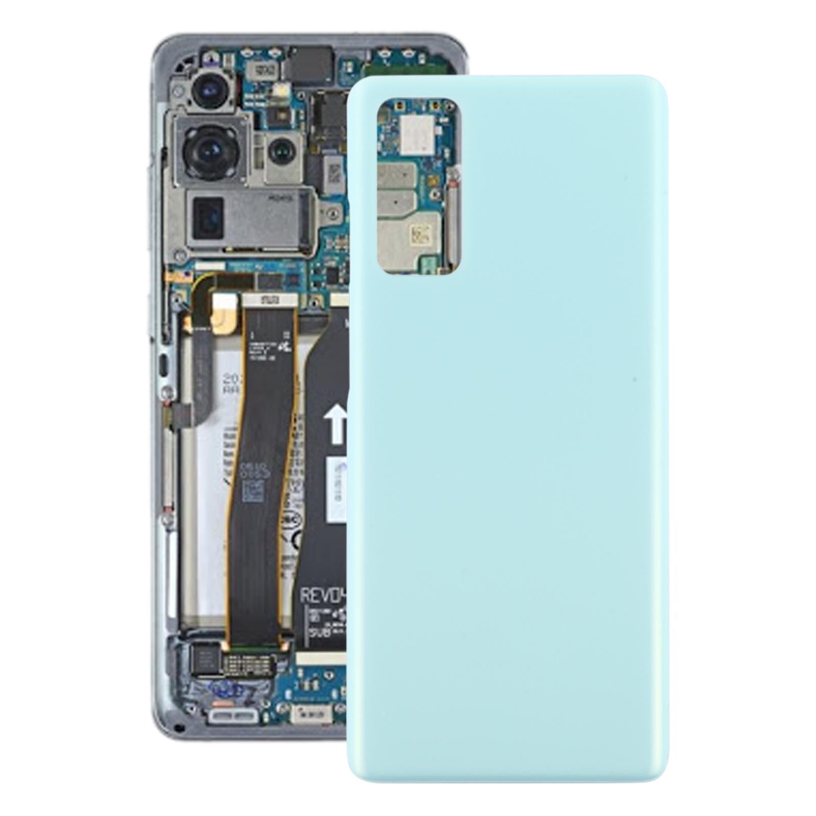 Samsung Galaxy S20 Fe Battery Cover-1915196582484119552