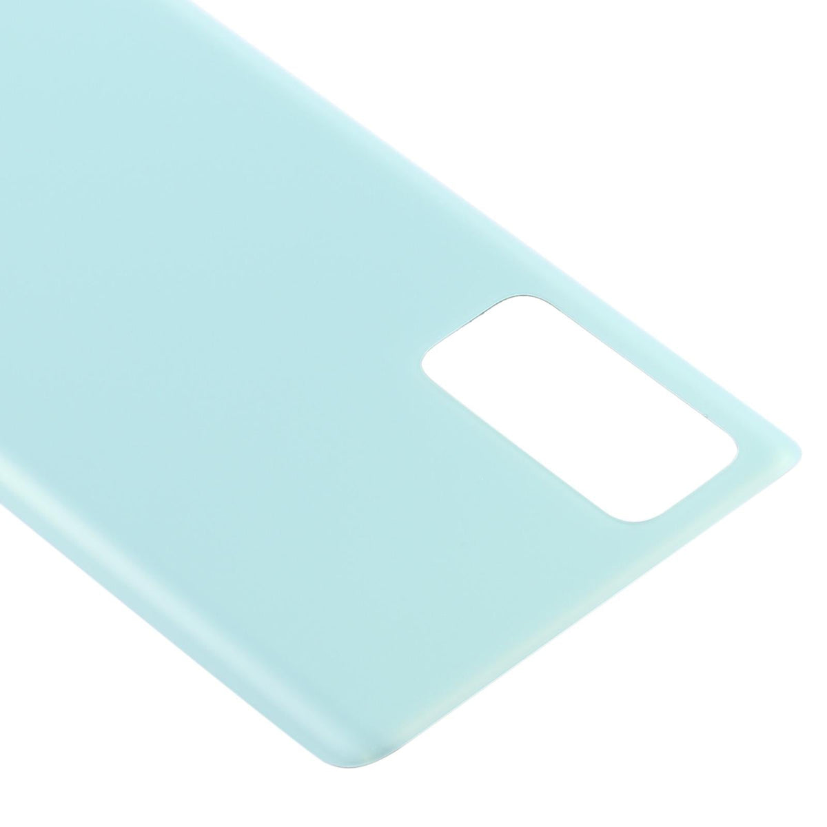 Samsung Galaxy S20 Fe Battery Cover-1915196582484119555