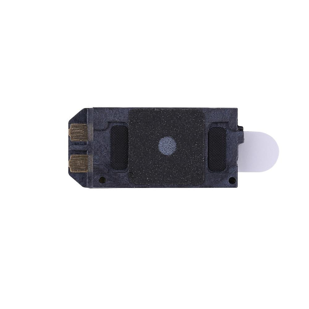 10-Pack Earpiece Speaker For Samsung A305-1915198385749626880