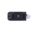 10-Pack Earpiece Speaker For Samsung A305-1915198385749626880
