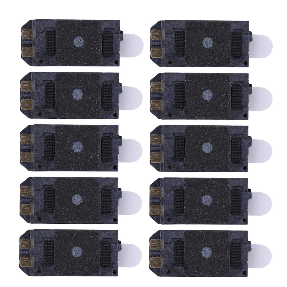 10-Pack Earpiece Speaker For Samsung A305-1915198385749626883