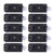 10-Pack Earpiece Speaker For Samsung A305-1915198385749626883