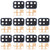 10-Piece Lens Cover For Samsung Galaxy A71 - Protect Your Camera-1915196671143317509