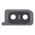 10-Pack Lens Covers For Samsung Galaxy A30 Available-1915197543726321665