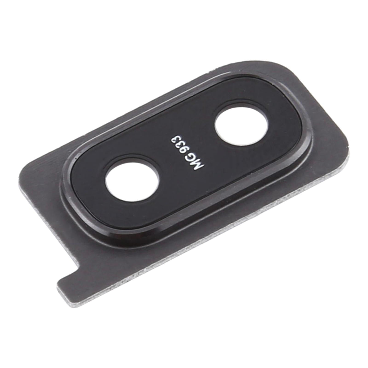 10-Pack Lens Covers For Samsung Galaxy A30 Available-1915197543726321666