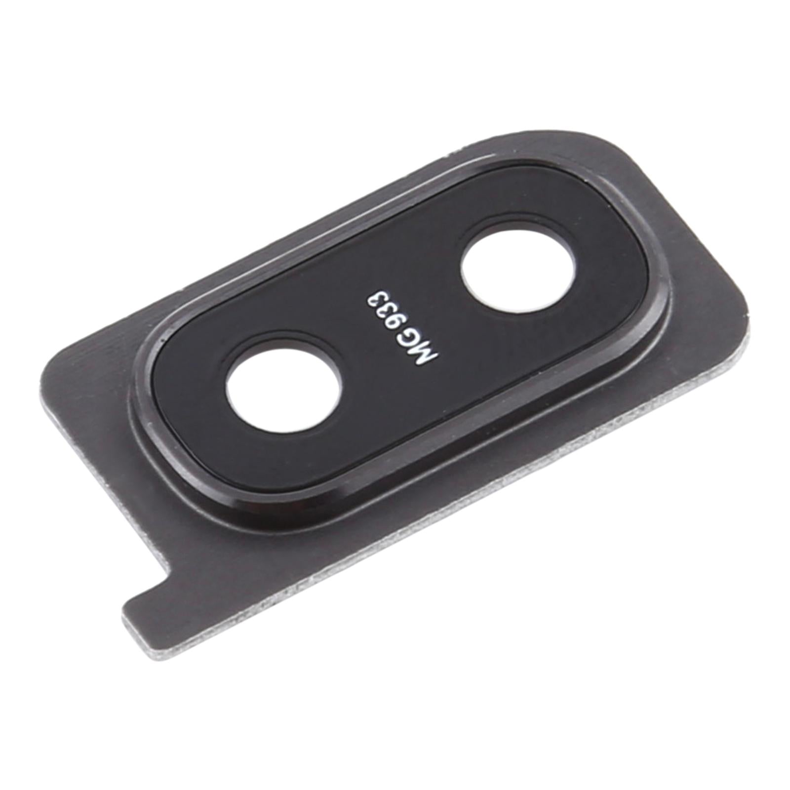 10-Pack Lens Covers For Samsung Galaxy A30 Available-1915197543726321665