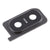 10-Pack Lens Covers For Samsung Galaxy A30 Available-1915197543726321665