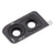 10-Pack Lens Covers For Samsung Galaxy A30 Available-1915197543726321667