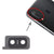 10-Pack Lens Covers For Samsung Galaxy A30 Available-1915197543726321668