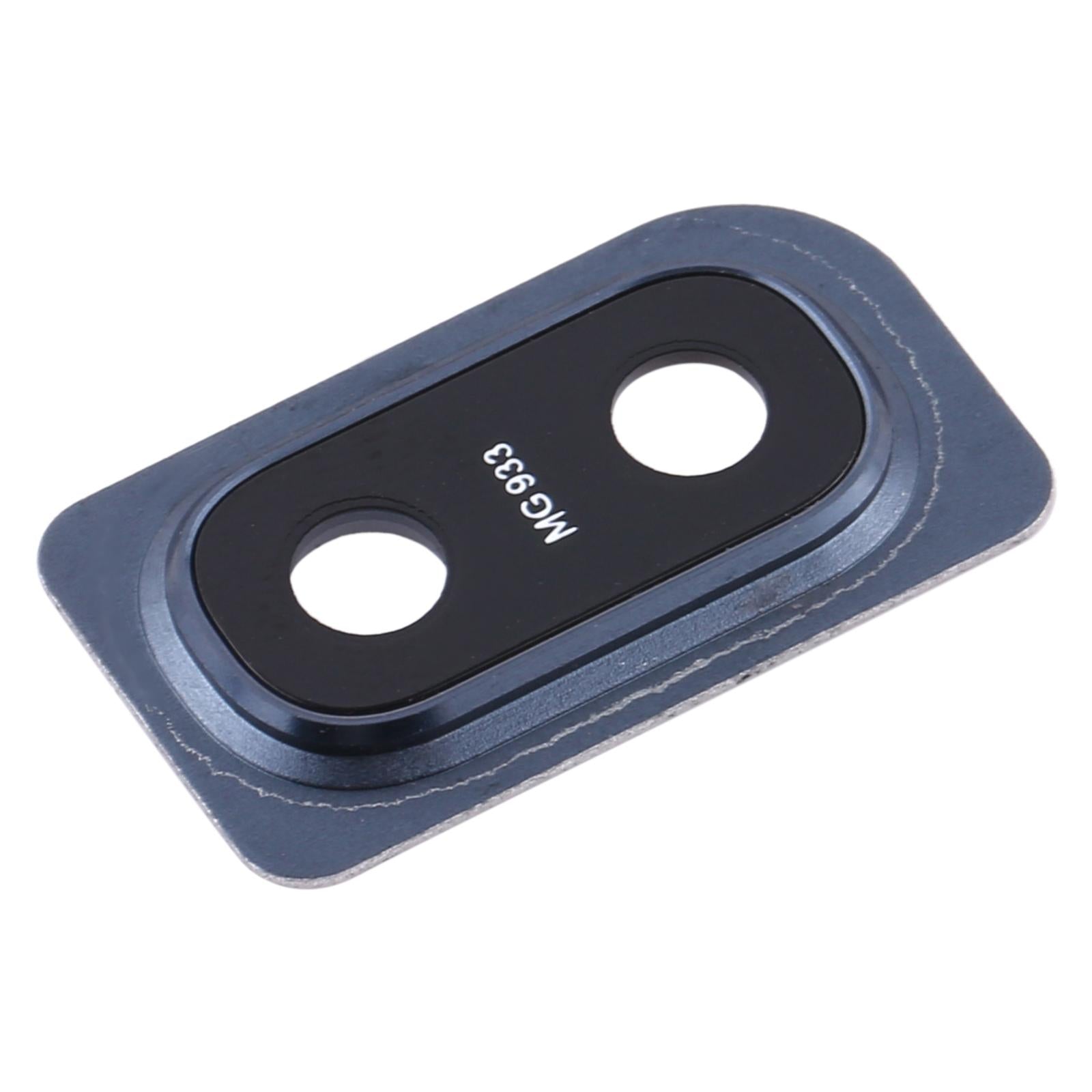 10-Piece Lens Cover For Samsung Galaxy A10 - Protect Your Camera-1915196763870990337