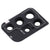 10-Piece Lens Cover For Samsung Galaxy A51 - Protect Your Camera-1915196488741425155