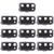 10 Pcs Lens Covers For Samsung Galaxy S20-1915196500640665605