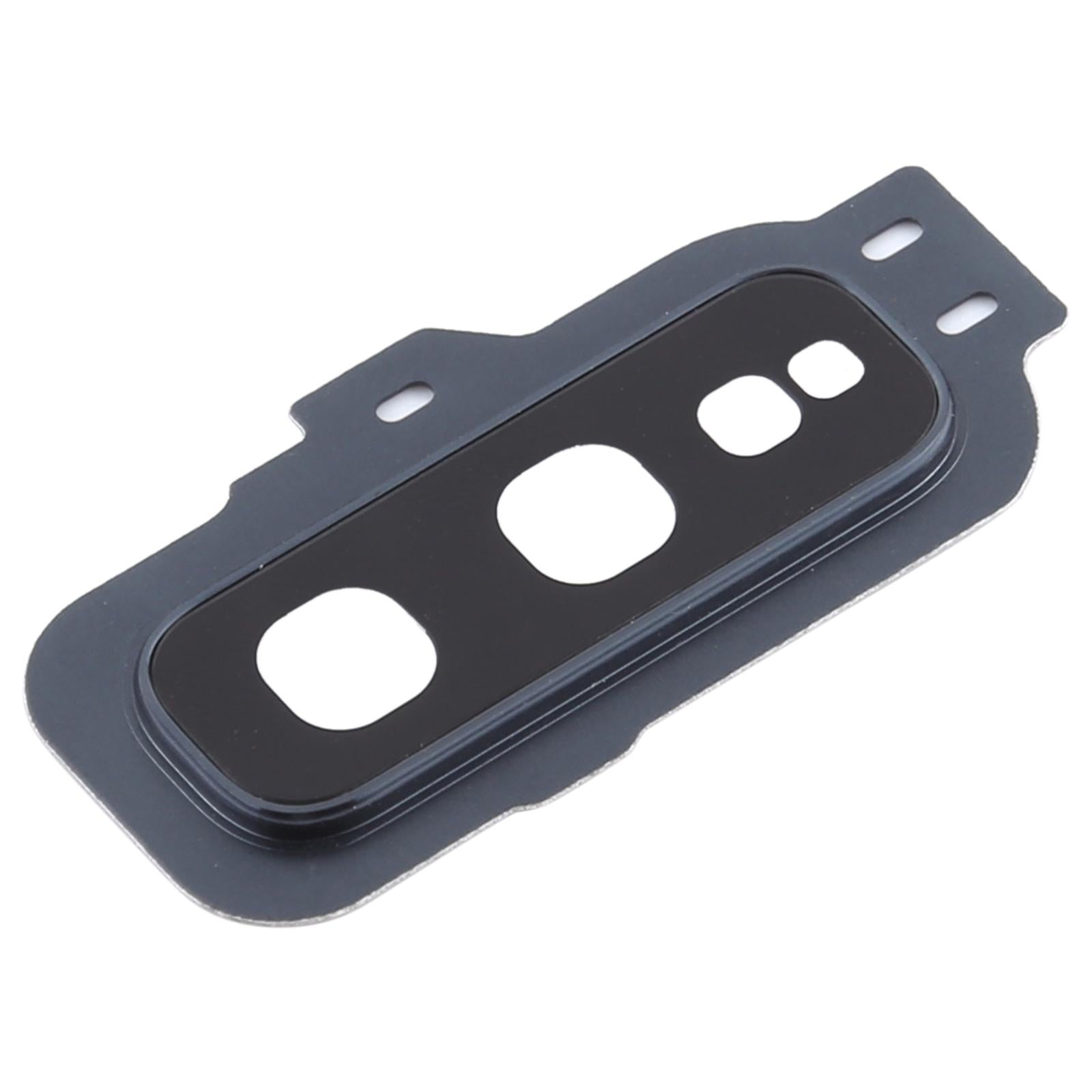 10-Piece Lens Cover For Samsung Galaxy S10E - Protect Your Camera-1915196672674238465