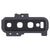 10-Piece Lens Cover For Samsung Galaxy S10+ - Protect Your Camera-1915196699920437249