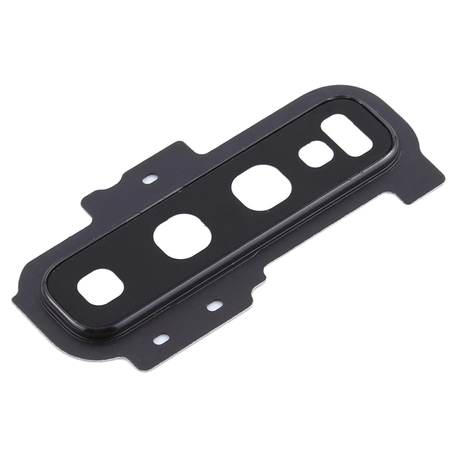 10-Piece Lens Cover For Samsung Galaxy S10+ - Protect Your Camera-1915196699920437249