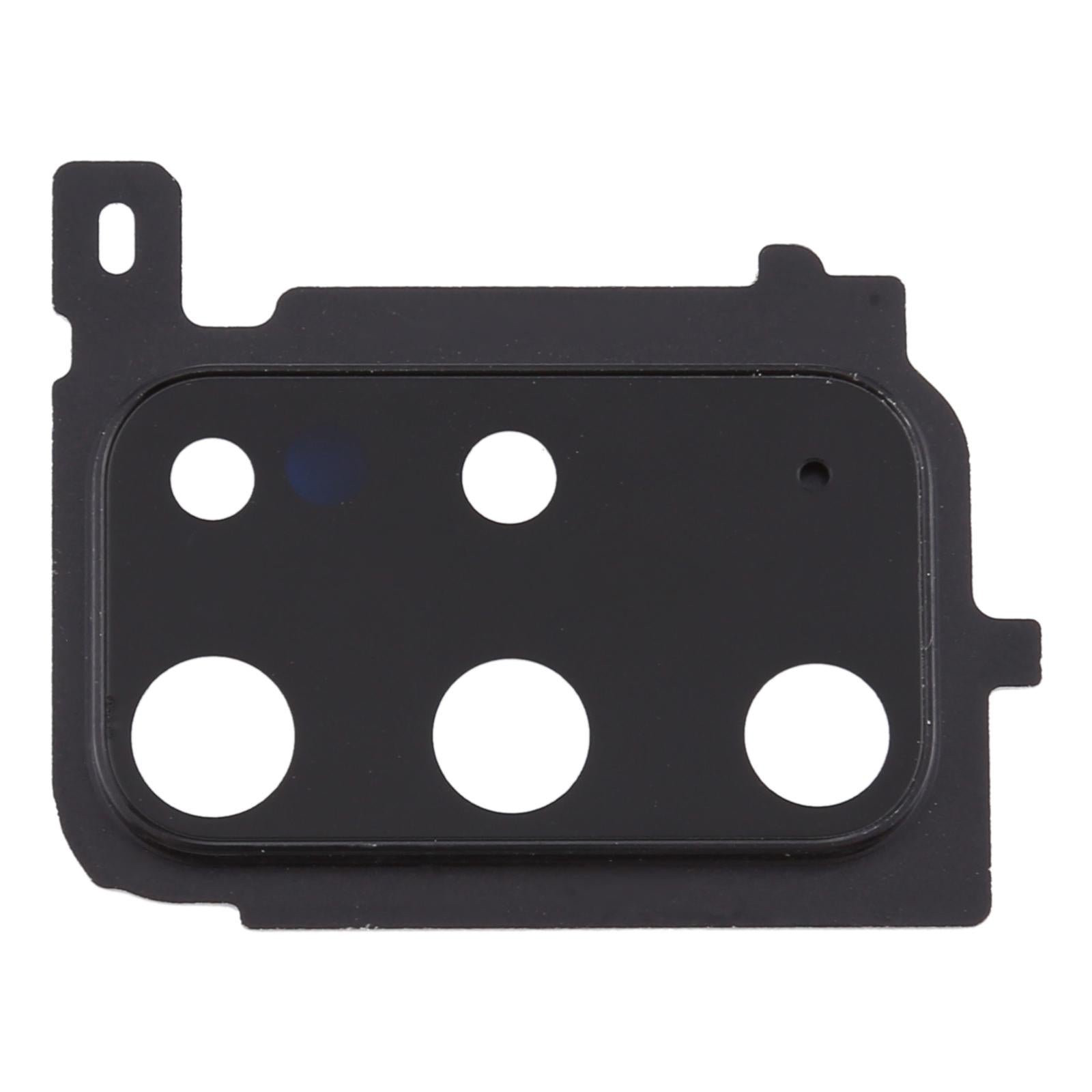 10-Pack Lens Covers For Samsung Galaxy S20+-1915196716500520961