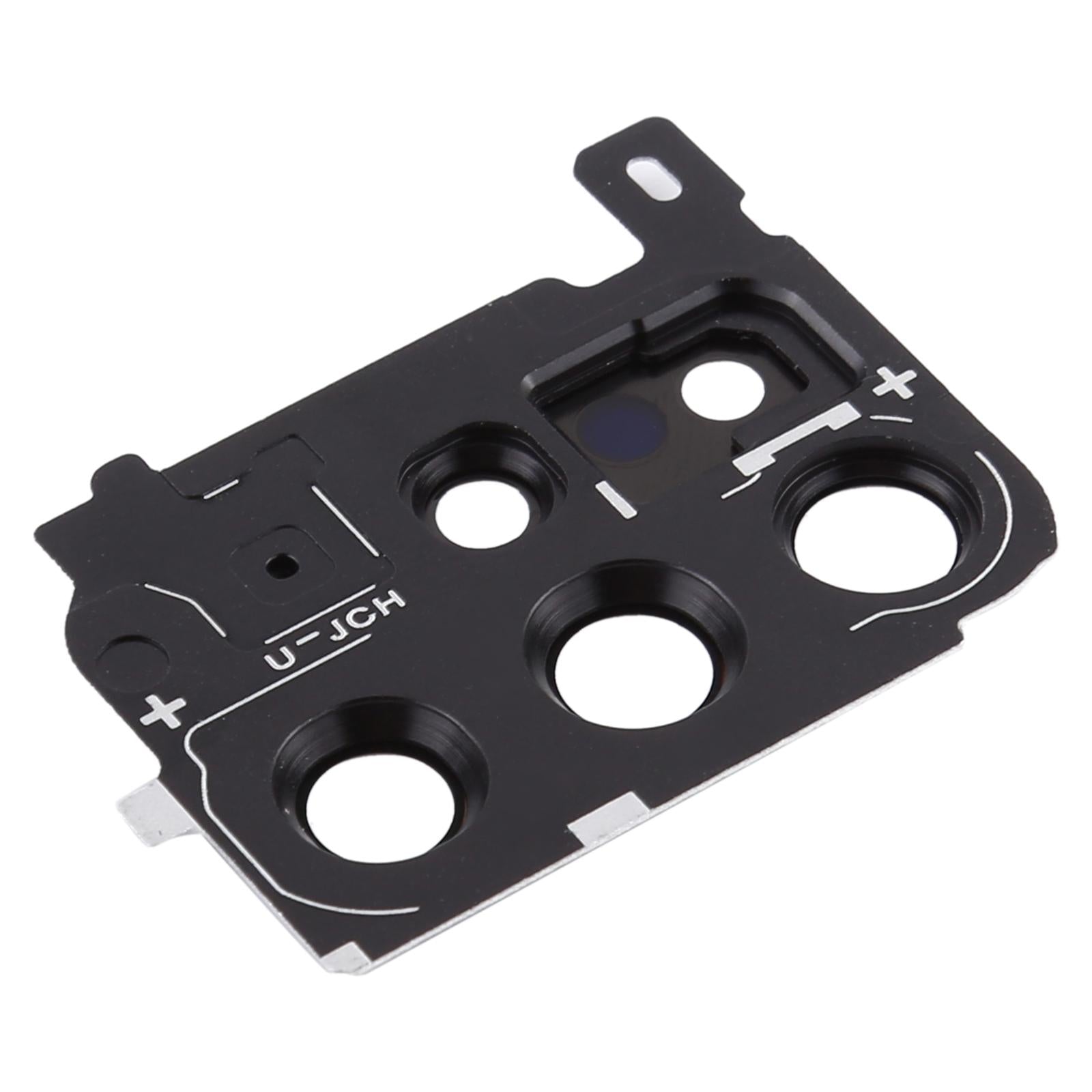 10-Pack Lens Covers For Samsung Galaxy S20+-1915196716500520963