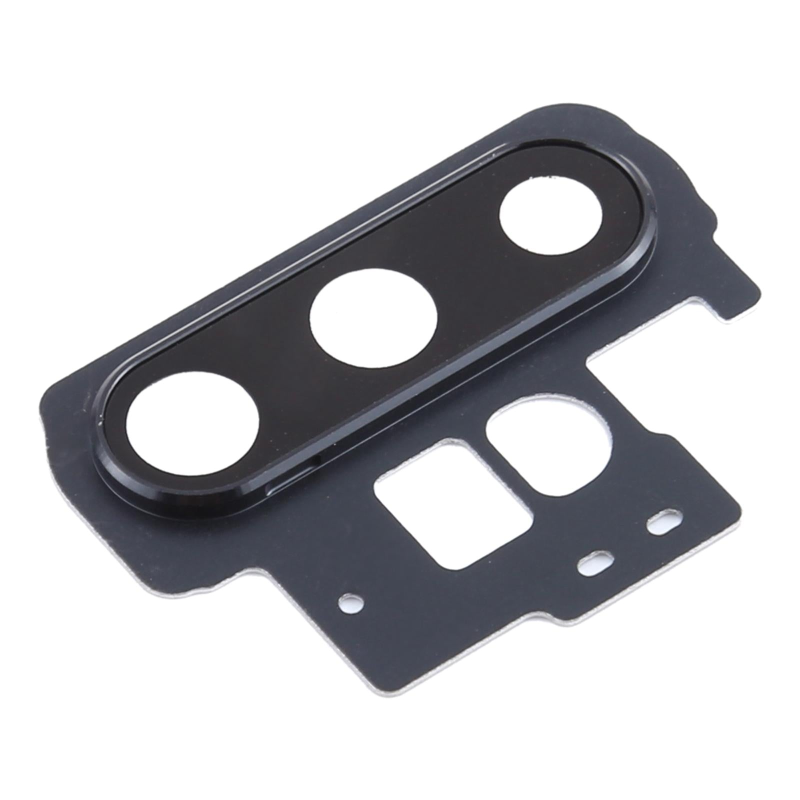 10-Piece Lens Cover For Samsung Galaxy Note10+ - Protect Your Camera-1915196732002668545