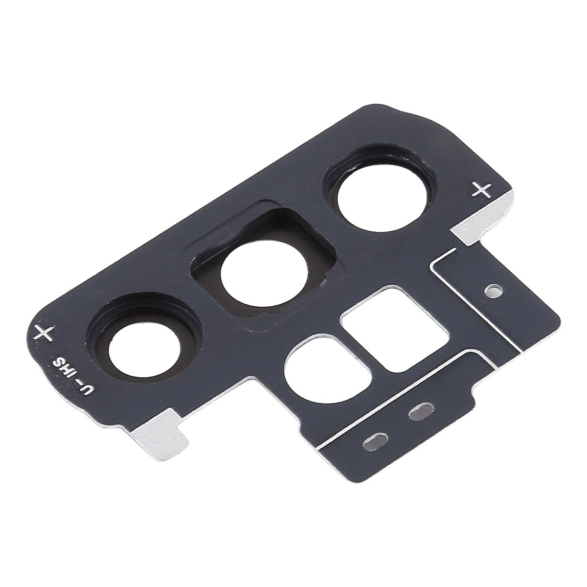 10-Piece Lens Cover For Samsung Galaxy Note10+ - Protect Your Camera-1915196732002668547