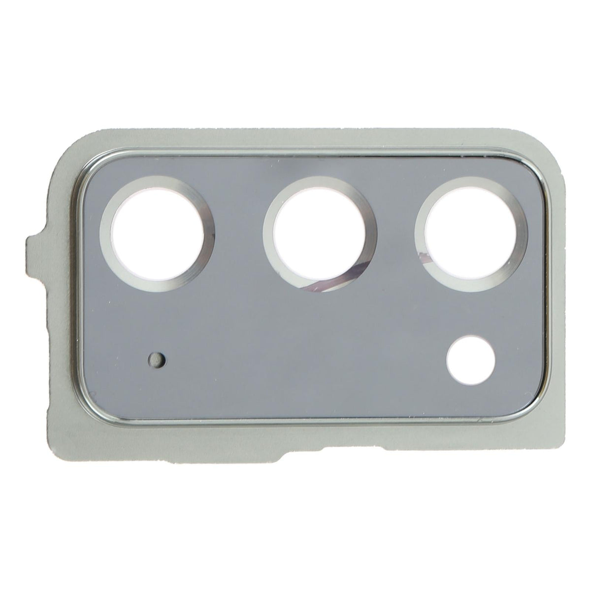 Protective Lens Cover For Cameras - Universal Fit-1915196541866479620