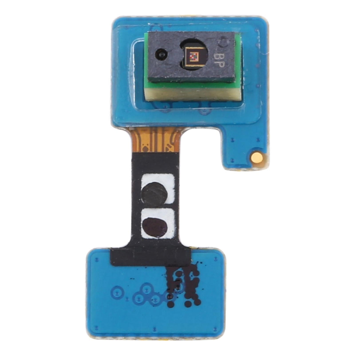 Galaxy Tab Active 2 Light Sensor Flex Cable-1915198430054060036