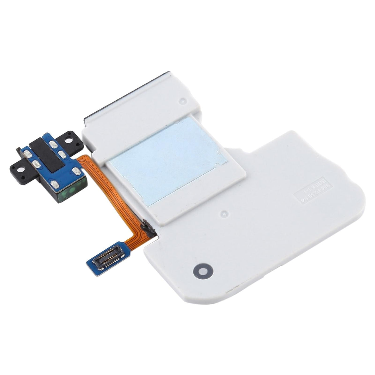 Samsung Galaxy Tab A 8.0 2015 Speaker Buzzer For Ringer-1915197899151642625