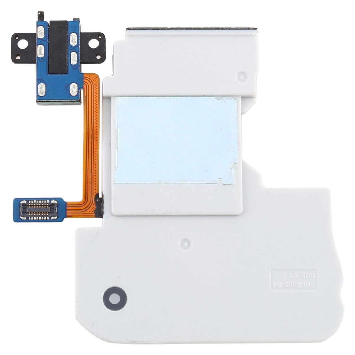 Samsung Galaxy Tab A 8.0 2015 Speaker Buzzer For Ringer-1915197899151642624