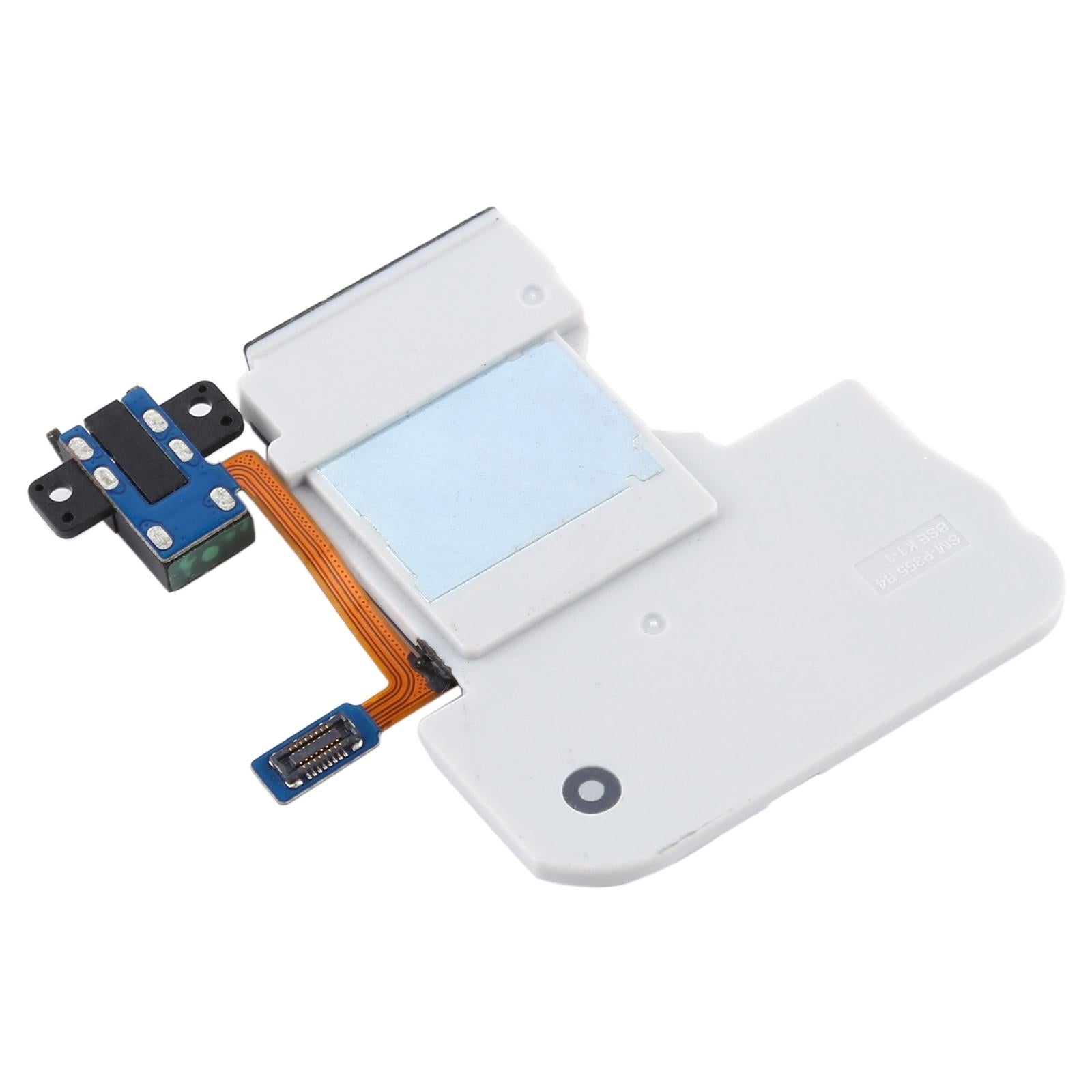 Samsung Galaxy Tab A 8.0 2015 Speaker Buzzer For Ringer-1915197899151642625