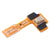 Flexible Mic Cable For Samsung Galaxy Tab Active 2 - T390 / T395-1915197561094934529