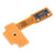 Flexible Mic Cable For Samsung Galaxy Tab Active 2 - T390 / T395-1915197561094934529
