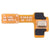 Flexible Mic Cable For Samsung Galaxy Tab Active 2 - T390 / T395-1915197561094934532